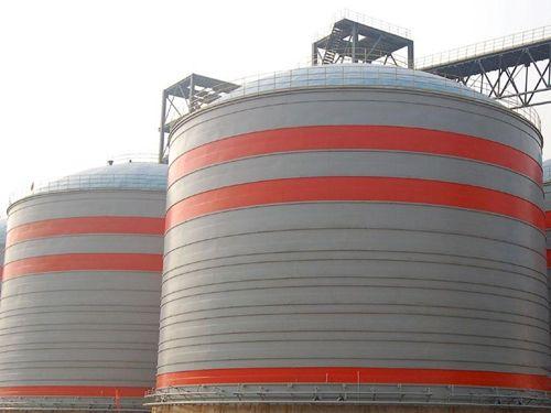 大洼我国关于粉煤灰储存的相关政策