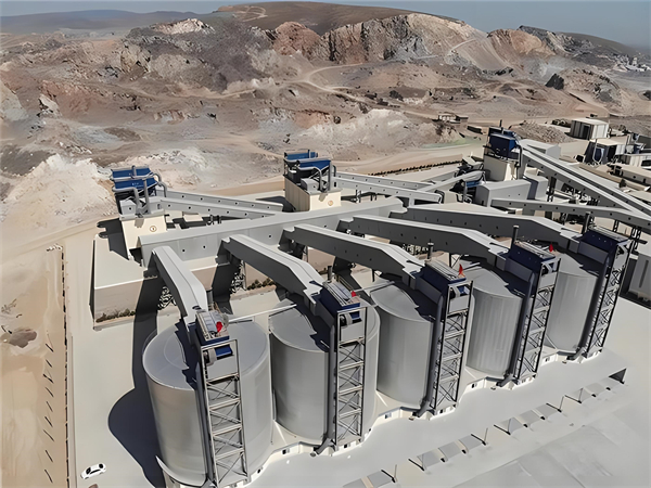 大洼水泥钢板仓